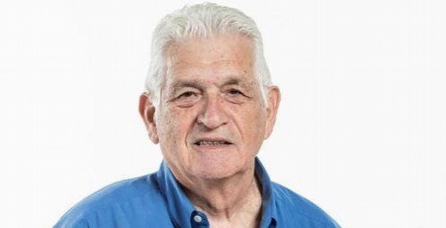 בני סלע (עודד קרני, באדיבות מנהלת ליגת העל לנשים בכדורסל) (מערכת ONE)