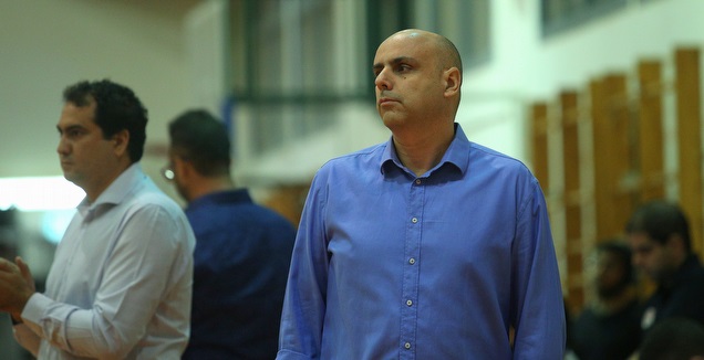 נדב זילברשטיין (שחר גרוס)