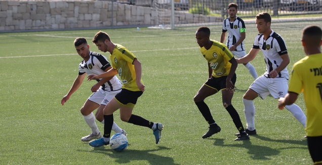 בית