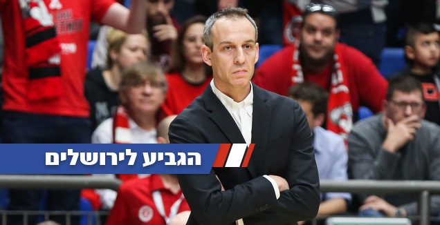עודד קטש (איציק בלניצקי)
