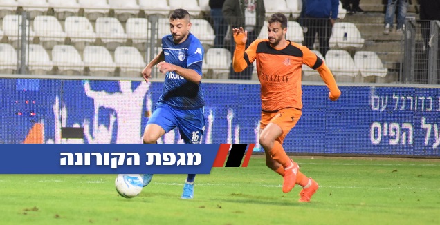 כהן רודף אחרי שכר. גישות שונות (ניסן עייש)