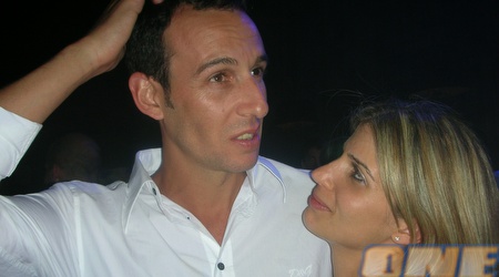 מה קורה עם הקואצ' הצפונבוני?