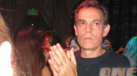 בקרוב על הקווים בנוקיה: "המופע של אפי"