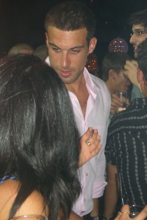 הרחבה של יותם הלפרין... ולא צריך להוסיף יותר!