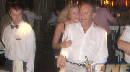 והנה הטיפ הגדול!!!