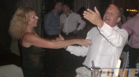 מעניין מתי הוא ידבר???