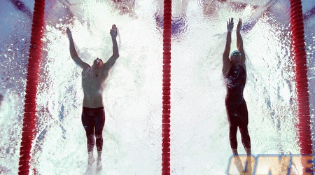 הפוטו פיניש המכריע (gettyimages) 