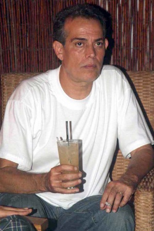 גם לבירבנבוים לא חסר...