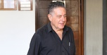 "שלח הוא הכדורסל הישראלי, הוא הפועל ומורשתה"