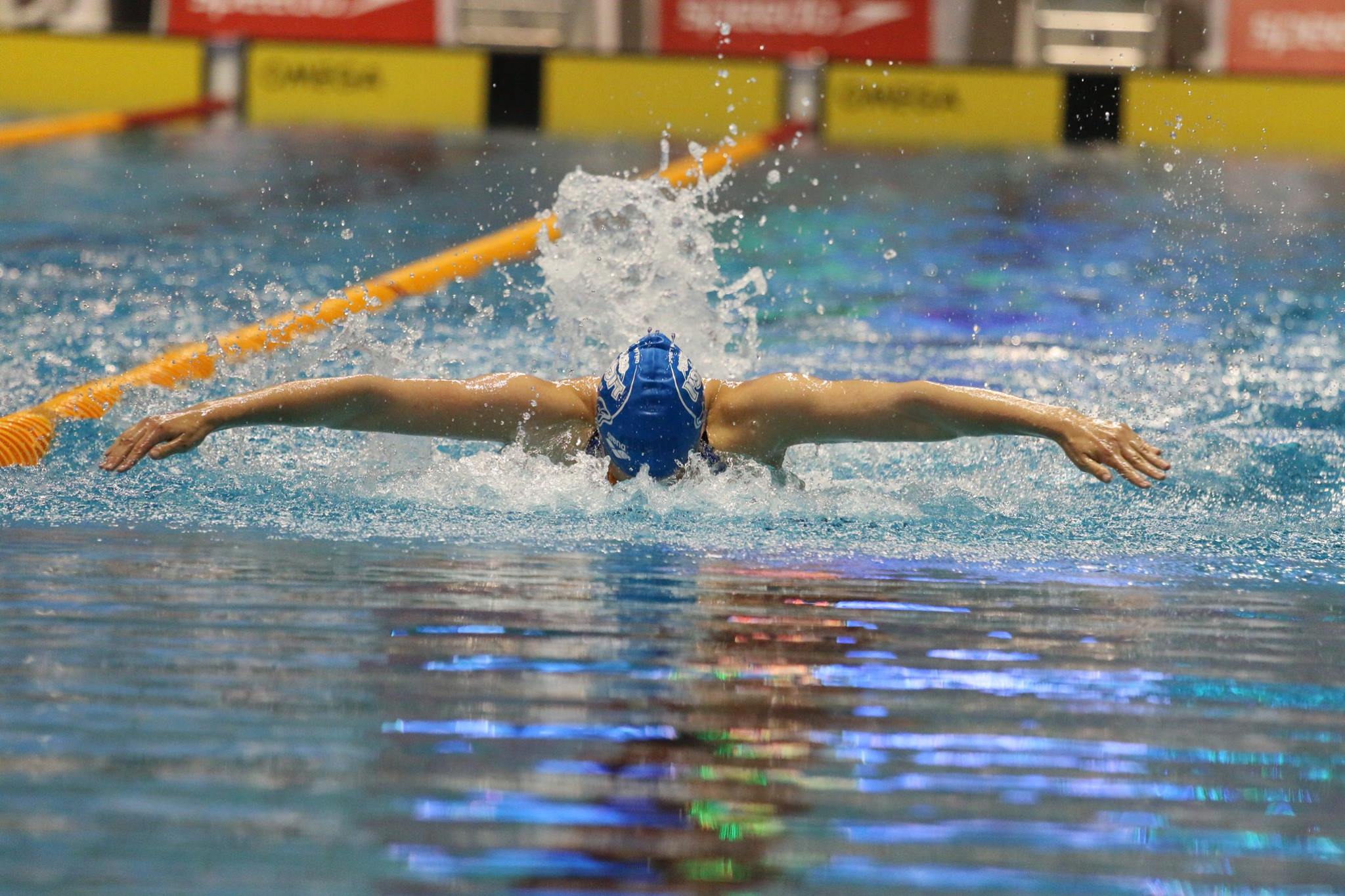 שיא ישראלי חדש לקרן זיבנר!