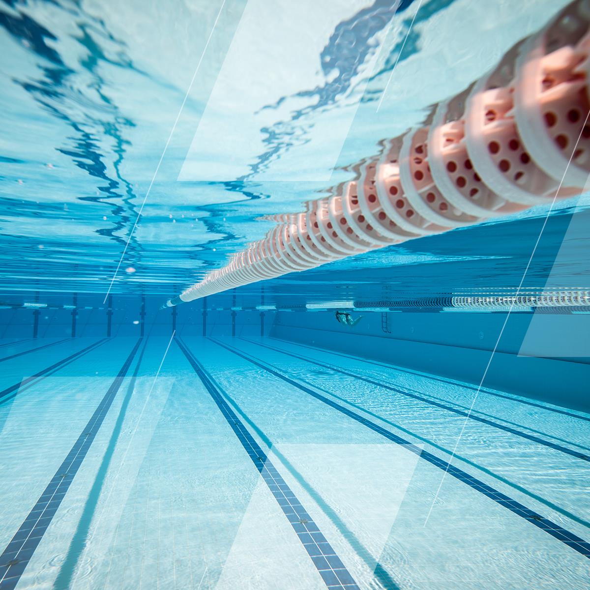 שיא גילאים לדניס לוקטב