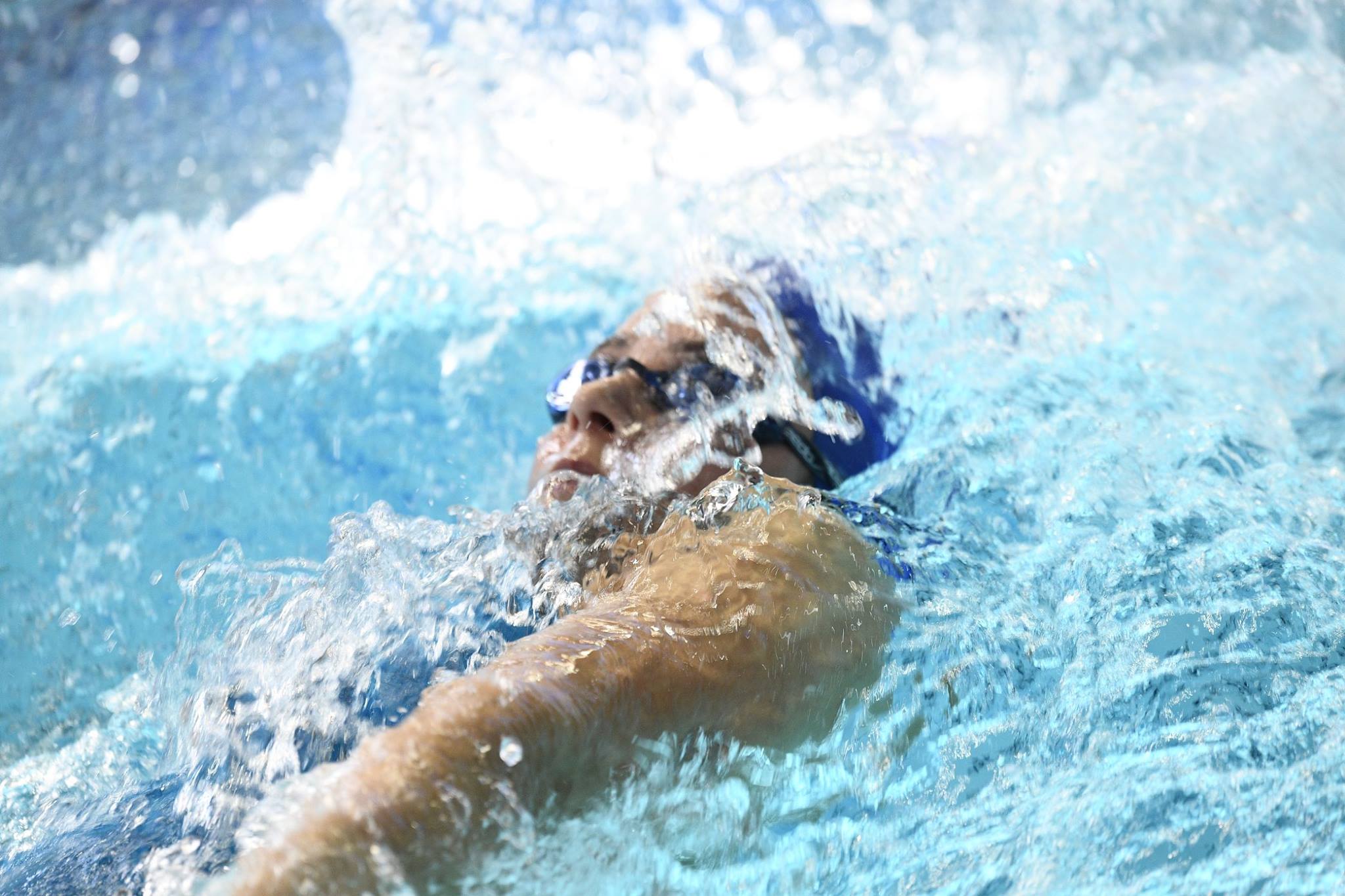 הפועל ירושלים אלופת ישראל - קיץ 2016!