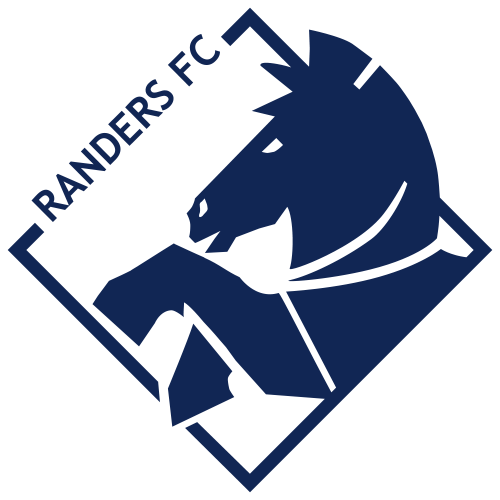 לוגו של ראנדרס