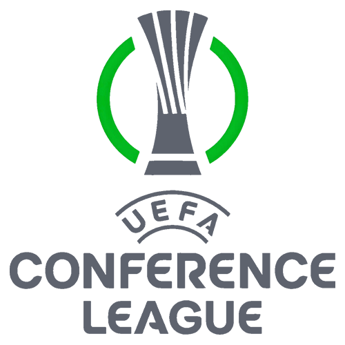 קונפרנס ליג