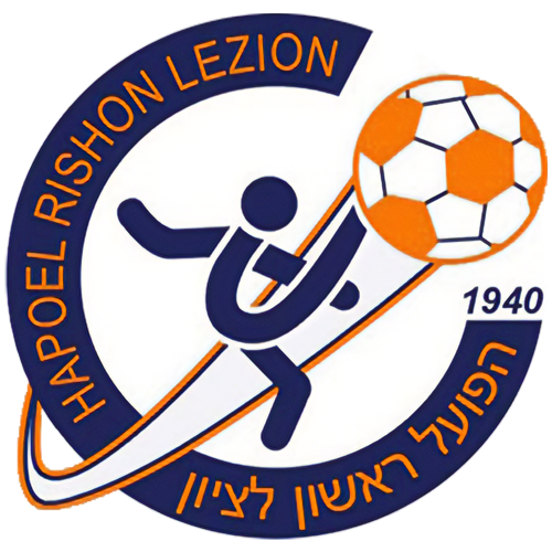 הפועל ראשל&qout;צ