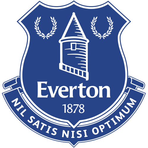 לוגו של אברטון