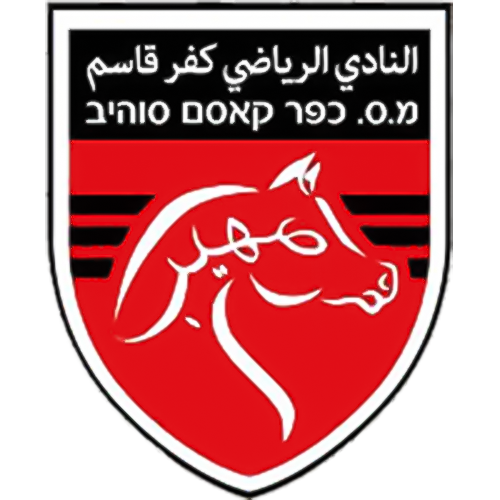 מ.ס כפר קאסם