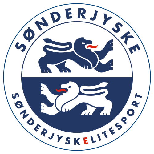 לוגו One.Models.Name