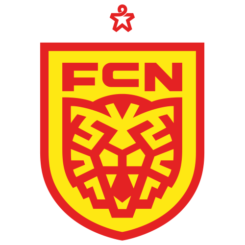 לוגו One.Models.Name