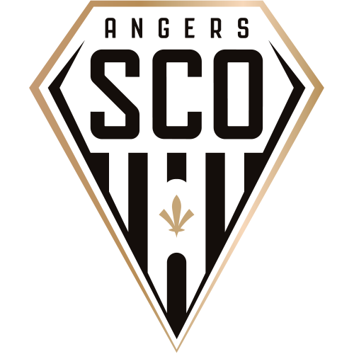 לוגו One.Models.Name