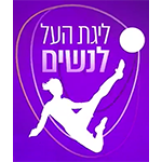 ליגת העל לנשים