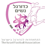 הליגה הלאומית לנשים