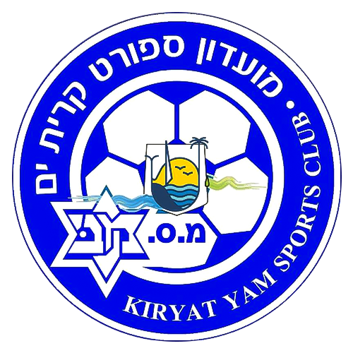 מ.ס קריית ים