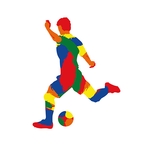 ליגת העל Winner