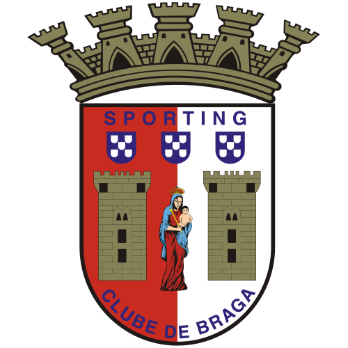 לוגו של בראגה