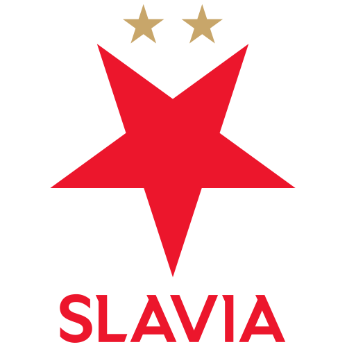 לוגו One.Models.Name