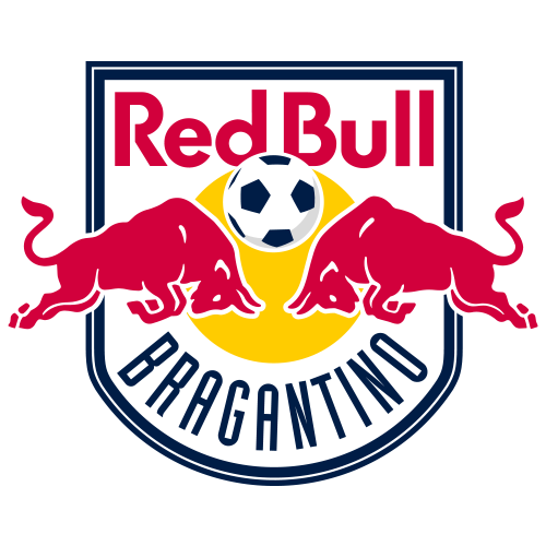 לוגו One.Models.Name