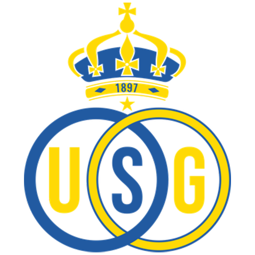 אוניון סט. ז'ילואז