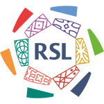 ליגה סעודית