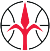 לוגו של טרייסטה