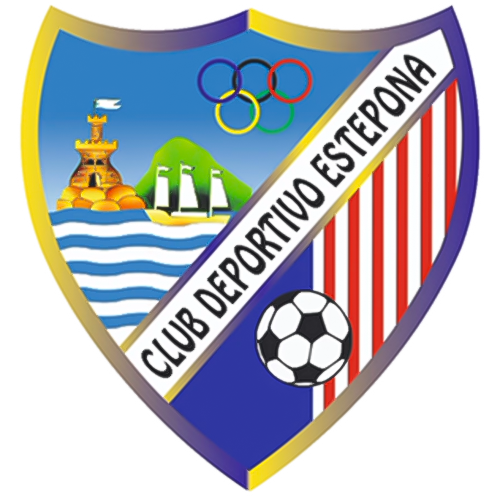  יוניון אסטפונה