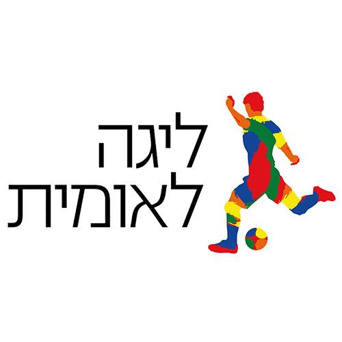 ליגה לאומית