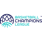 ליגת האלופות של פיב"א