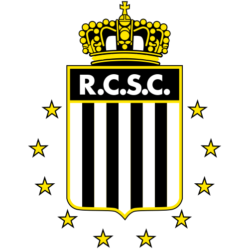 לוגו One.Models.Name