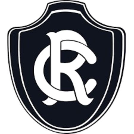 לוגו One.Models.Name