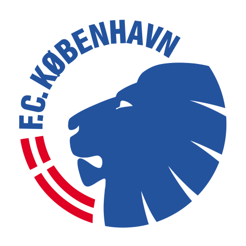 פ.צ. קופנהאגן