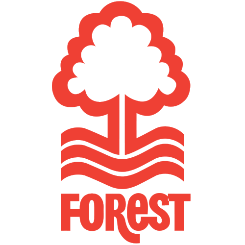 נוטינגהאם פורסט