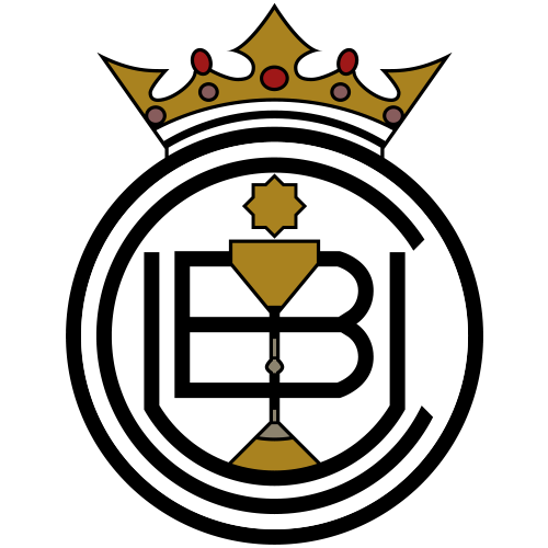 לוגו One.Models.Name