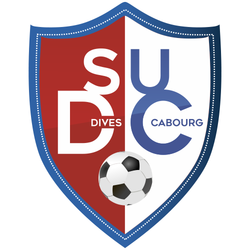 לוגו One.Models.Name