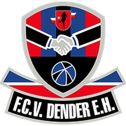 לוגו One.Models.Name