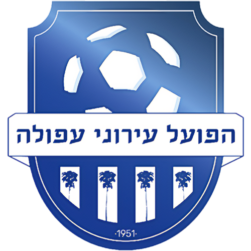 הפועל עפולה