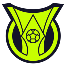 ליגה ברזילאית