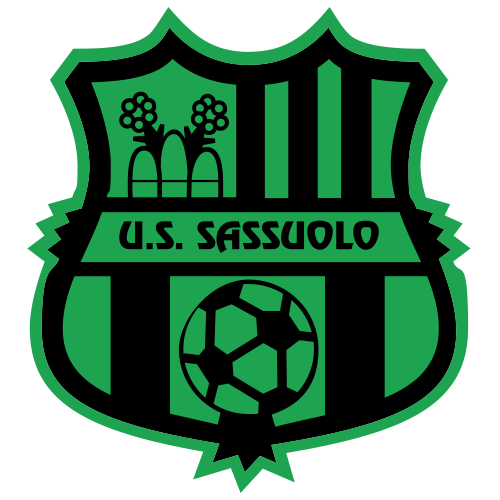 לוגו One.Models.Name