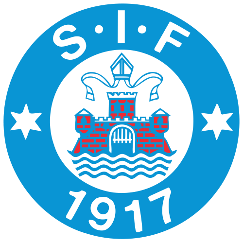 לוגו של סילקבורג