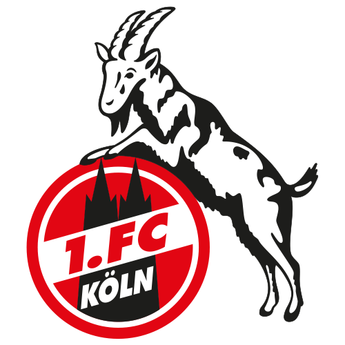 לוגו של פ.צ. קלן