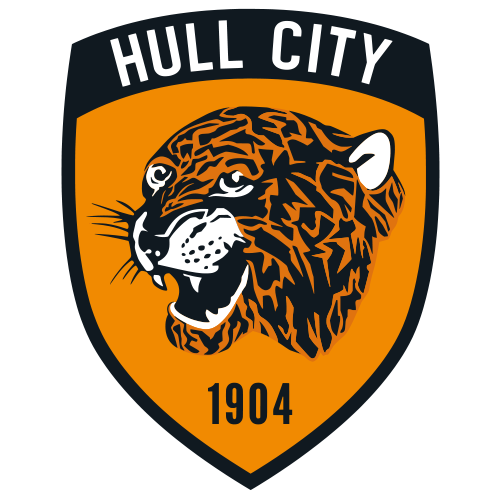 לוגו One.Models.Name